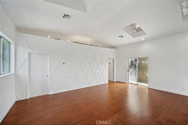 12218 Sarazen Pl, Granada Hills, CA 91344 - photo 43