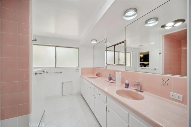 12218 Sarazen Pl, Granada Hills, CA 91344 - photo 52