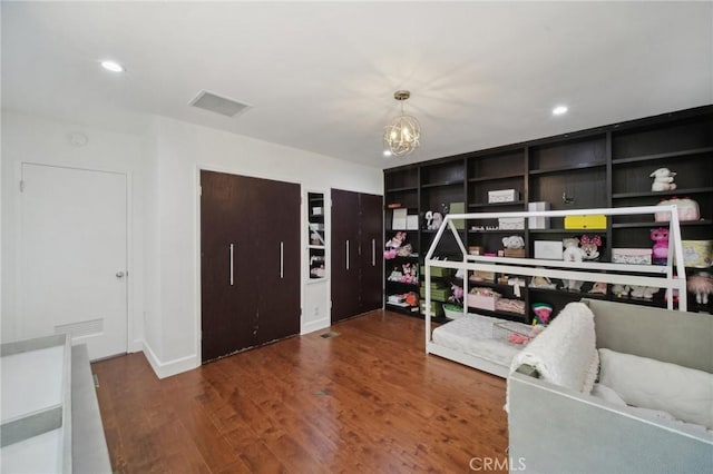 12218 Sarazen Pl, Granada Hills, CA 91344 - photo 55