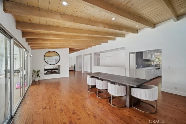 12218 Sarazen Pl, Granada Hills, CA 91344 - photo 14
