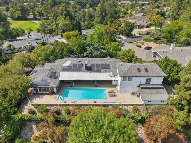 12218 Sarazen Pl, Granada Hills, CA 91344 - photo 67
