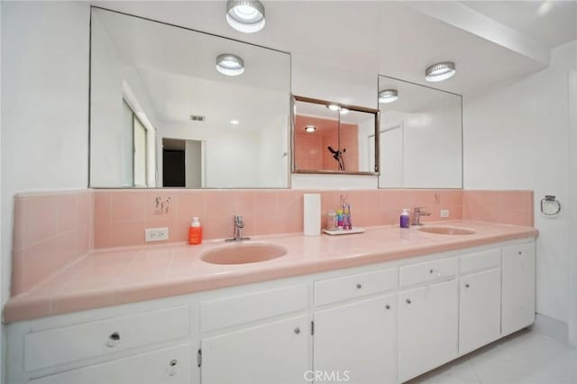 12218 Sarazen Pl, Granada Hills, CA 91344 - photo 53