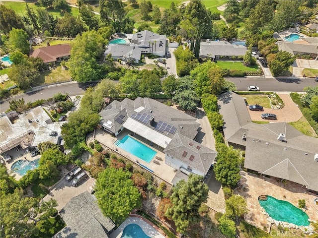 12218 Sarazen Pl, Granada Hills, CA 91344 - photo 69