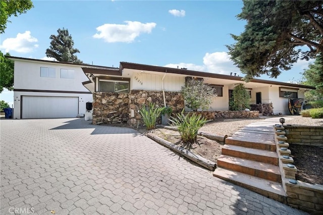 12218 Sarazen Pl, Granada Hills, CA 91344 - photo 4