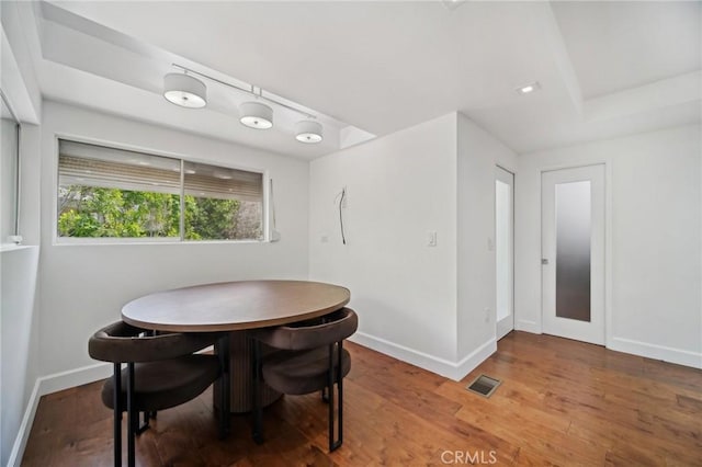 12218 Sarazen Pl, Granada Hills, CA 91344 - photo 17
