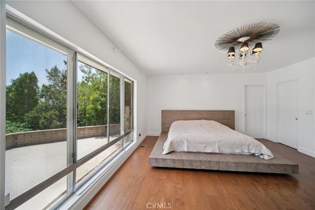 12218 Sarazen Pl, Granada Hills, CA 91344 - photo 57