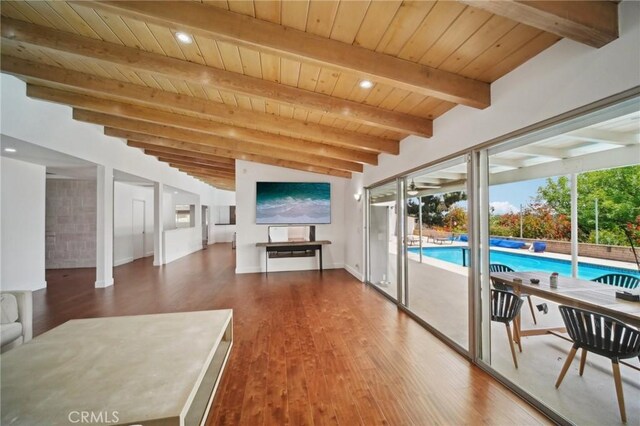 12218 Sarazen Pl, Granada Hills, CA 91344 - photo 11