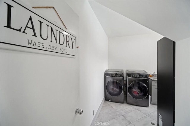 12218 Sarazen Pl, Granada Hills, CA 91344 - photo 37