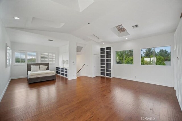 12218 Sarazen Pl, Granada Hills, CA 91344 - photo 41