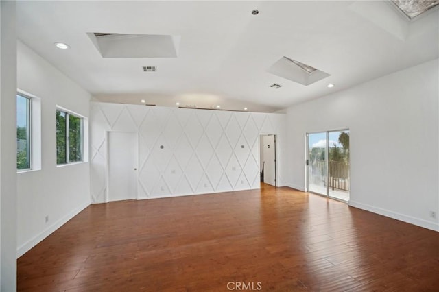 12218 Sarazen Pl, Granada Hills, CA 91344 - photo 40