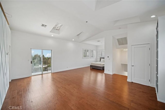 12218 Sarazen Pl, Granada Hills, CA 91344 - photo 42
