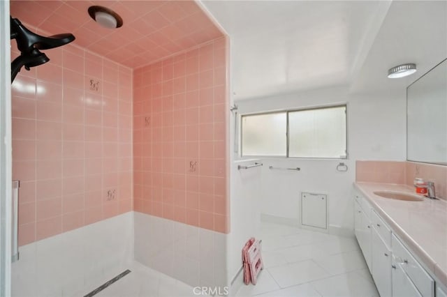 12218 Sarazen Pl, Granada Hills, CA 91344 - photo 51