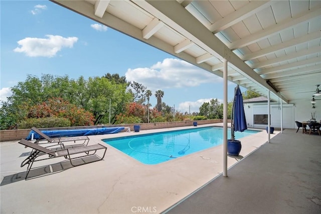 12218 Sarazen Pl, Granada Hills, CA 91344 - photo 64