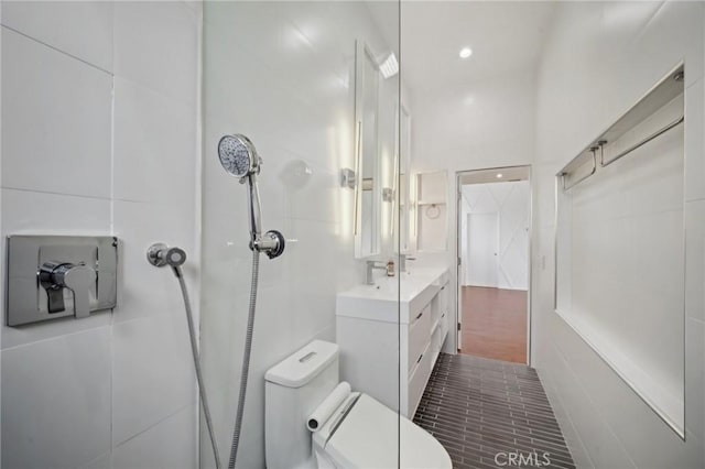 12218 Sarazen Pl, Granada Hills, CA 91344 - photo 50