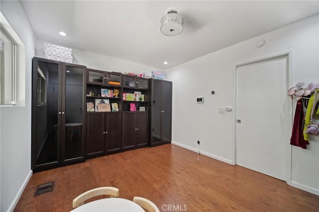 12218 Sarazen Pl, Granada Hills, CA 91344 - photo 33