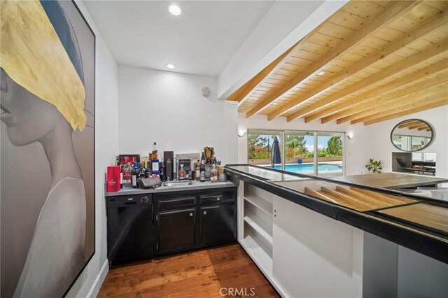 12218 Sarazen Pl, Granada Hills, CA 91344 - photo 27