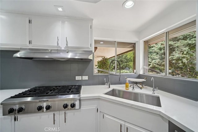 12218 Sarazen Pl, Granada Hills, CA 91344 - photo 23