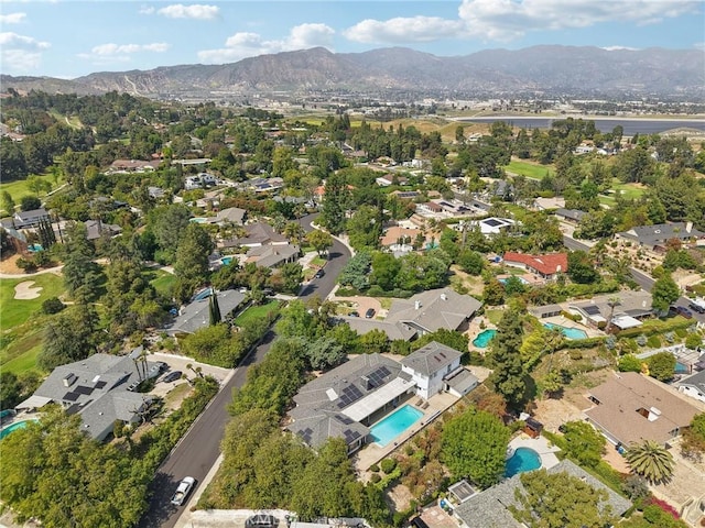 12218 Sarazen Pl, Granada Hills, CA 91344 - photo 71