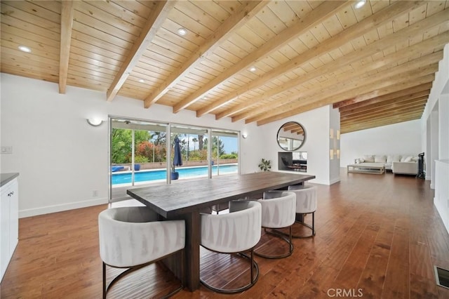 12218 Sarazen Pl, Granada Hills, CA 91344 - photo 15