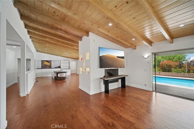 12218 Sarazen Pl, Granada Hills, CA 91344 - photo 12