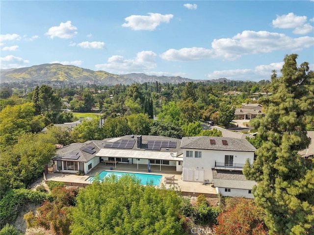 12218 Sarazen Pl, Granada Hills, CA 91344 - photo 68