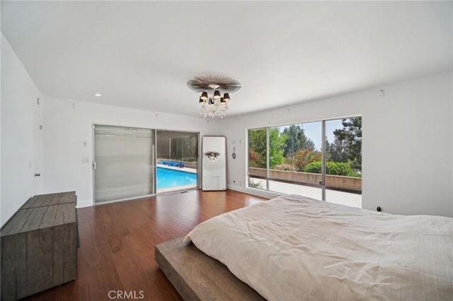 12218 Sarazen Pl, Granada Hills, CA 91344 - photo 58