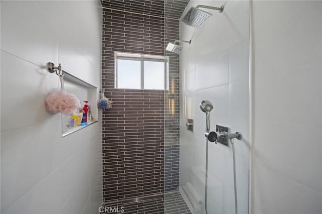 12218 Sarazen Pl, Granada Hills, CA 91344 - photo 49