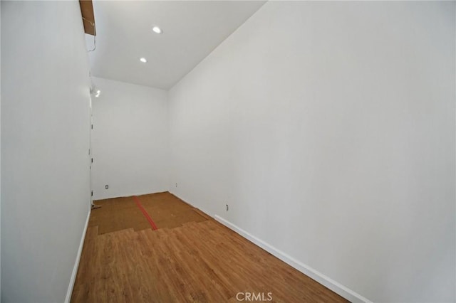 12218 Sarazen Pl, Granada Hills, CA 91344 - photo 47