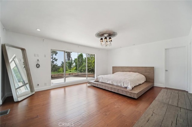12218 Sarazen Pl, Granada Hills, CA 91344 - photo 56