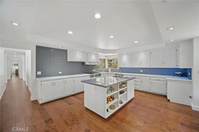 12218 Sarazen Pl, Granada Hills, CA 91344 - photo 19