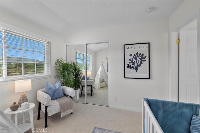 2619 Velarde Dr, Thousand Oaks, CA 91360 - photo 30