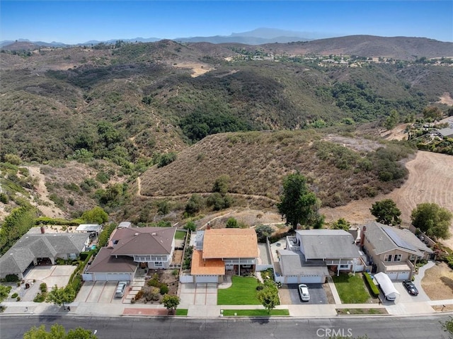 2619 Velarde Dr, Thousand Oaks, CA 91360 - photo 3