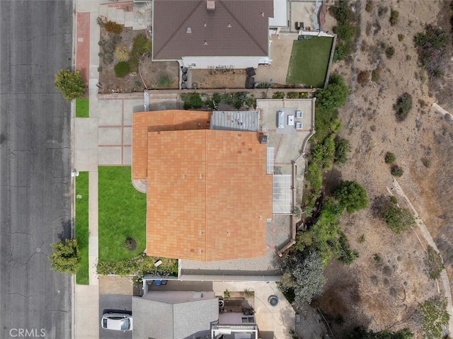 2619 Velarde Dr, Thousand Oaks, CA 91360 - photo 35
