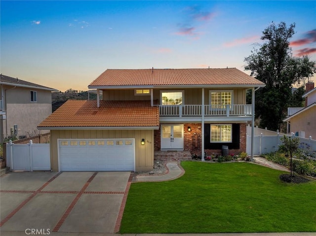 2619 Velarde Dr, Thousand Oaks, CA 91360 - photo 2