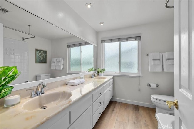 2619 Velarde Dr, Thousand Oaks, CA 91360 - photo 26
