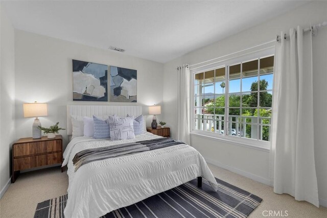 2619 Velarde Dr, Thousand Oaks, CA 91360 - photo 24