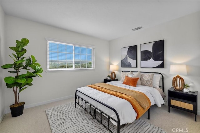 2619 Velarde Dr, Thousand Oaks, CA 91360 - photo 27