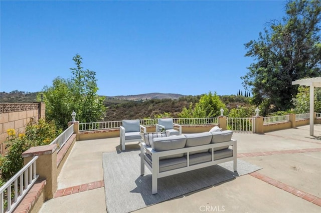 2619 Velarde Dr, Thousand Oaks, CA 91360 - photo 14