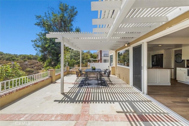 2619 Velarde Dr, Thousand Oaks, CA 91360 - photo 12