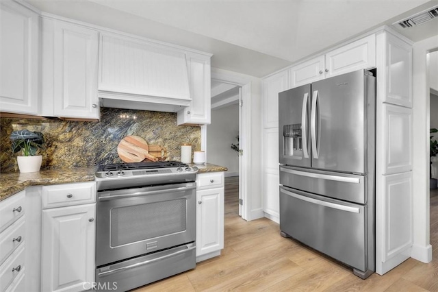 2619 Velarde Dr, Thousand Oaks, CA 91360 - photo 11