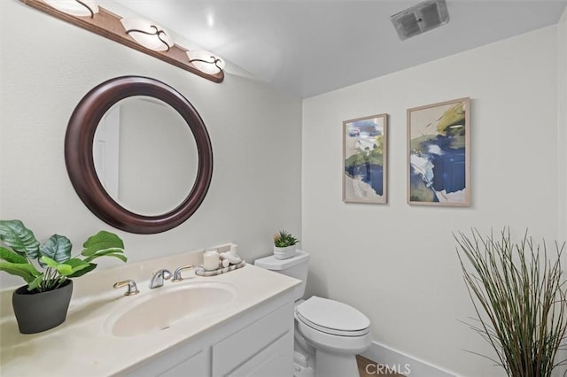 2619 Velarde Dr, Thousand Oaks, CA 91360 - photo 32