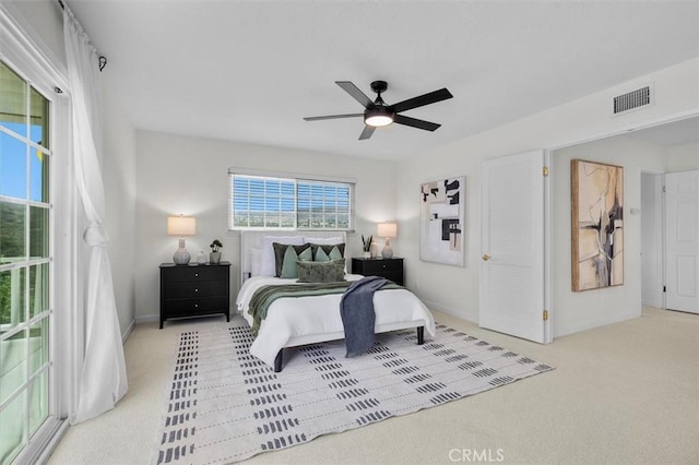 2619 Velarde Dr, Thousand Oaks, CA 91360 - photo 19