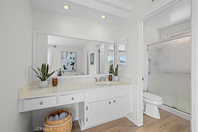 2619 Velarde Dr, Thousand Oaks, CA 91360 - photo 21