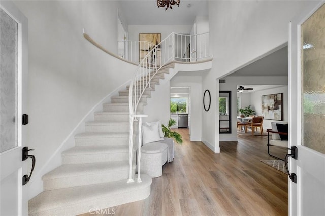 2619 Velarde Dr, Thousand Oaks, CA 91360 - photo 31