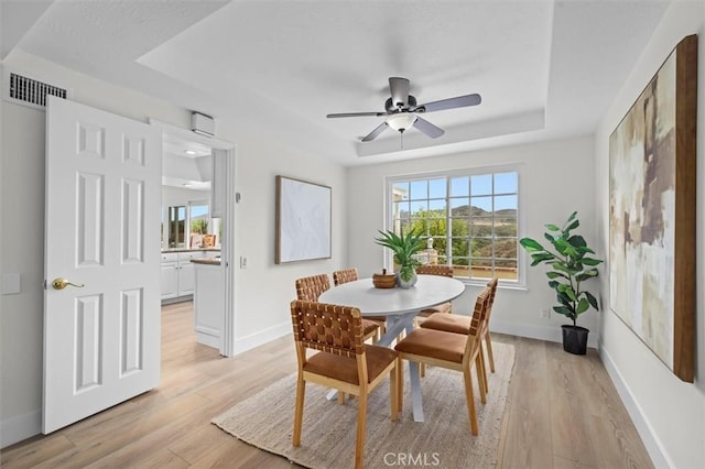 2619 Velarde Dr, Thousand Oaks, CA 91360 - photo 16