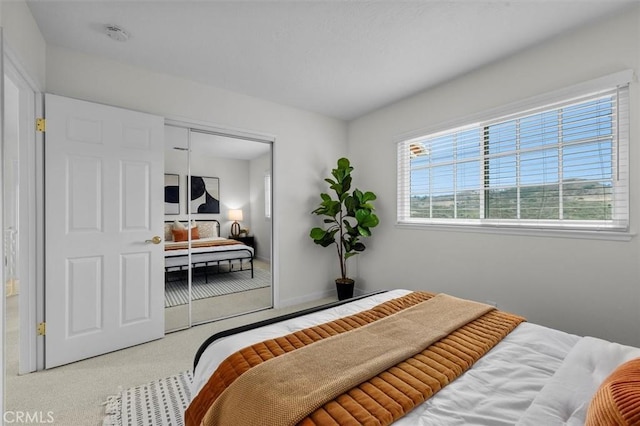 2619 Velarde Dr, Thousand Oaks, CA 91360 - photo 28