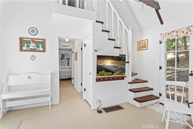 444 Shady Rd, Lake Arrowhead, CA 92352 - photo 6