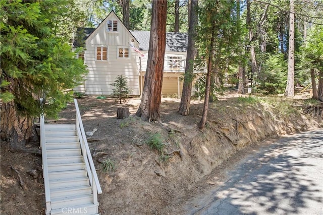 444 Shady Rd, Lake Arrowhead, CA 92352 - photo 39