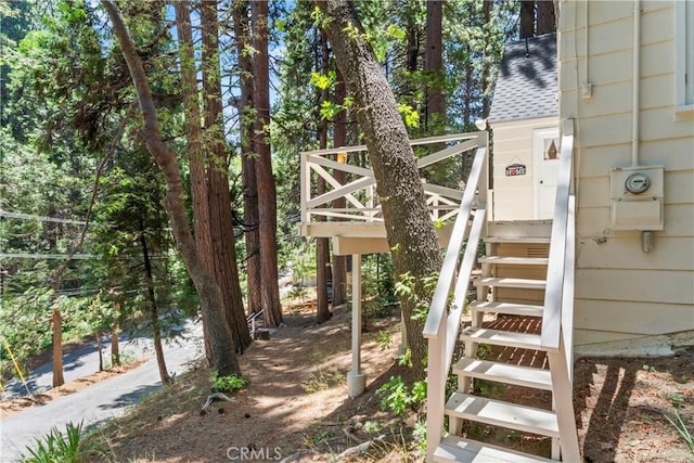 444 Shady Rd, Lake Arrowhead, CA 92352 - photo 36
