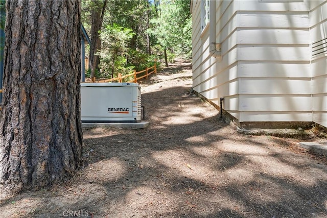 444 Shady Rd, Lake Arrowhead, CA 92352 - photo 29